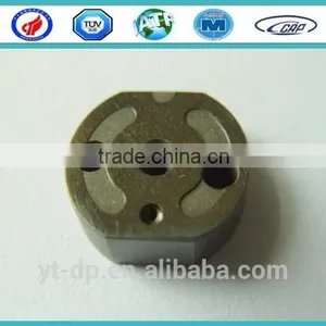 Common Rail Injector Valve BF15 , ND5051 With Good Quality and Best Price thumbnail-1