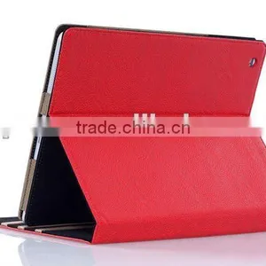 Laptop Holder,tablet PC Stand thumbnail-1