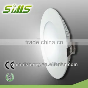 Led Shop Lights on Ceiling thumbnail-1