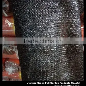 Outdoor 100% Virgin HDPE Tennis Court Windscreen/Privacy Screen thumbnail-3