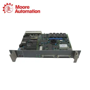 ABB GJR2368900R2340 87TS01I-E Analog Output Module Brand New thumbnail-1