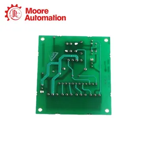 GE DS200CPCAG1ABB Contactor Pilot Board BRAND NEW thumbnail-5