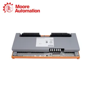 HONEYWELL CC-SDOR01 51308380-175 Digital Output Relay Extension Module New thumbnail-5