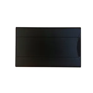 Ultra-Portable Full hd 1080P Hard Disk Drive Media Player Digital Media Player thumbnail-5