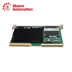 GE VME7671 VME7671-42000A 605-064676-005 thumbnail-1