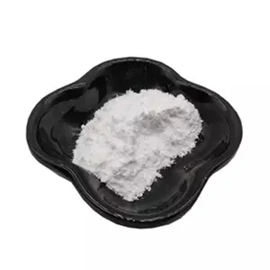 PA12 Plastic Raw Material Polyamide 12 Plastic Particle Injection Grade thumbnail-4