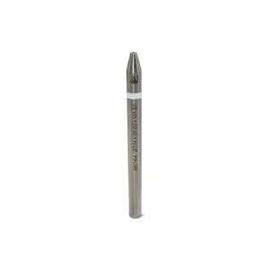 High Quality Ceratizit HyproJET-S3 7.14-1.02-101.60mm Waterjet Nozzles Focus Tubes Replaces FLOW#012680-40-40、1000002-40-40 thumbnail-2