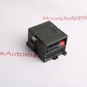 Siemens 6ES7231-0HC22-0XA0 thumbnail-1