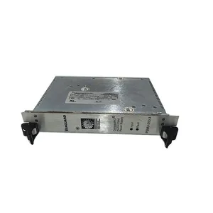 PSMU-350-3 Control Module thumbnail-1