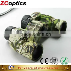 8X32W Navigate Binoculars With High Quality 2015 thumbnail-1