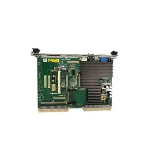 VME7768-320000 VME Single Board Computer V7768 Dual Slot VME Single Board thumbnail-5