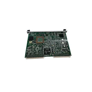 VMIVME 2540-300 Intelligent Counter/Controller VMIVME-1128 thumbnail-1