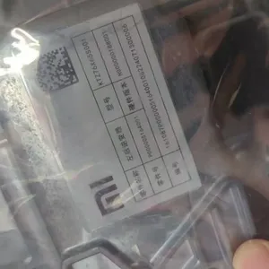 Xiaomi SU7Motor Controller thumbnail-1
