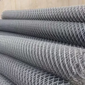 GTC-65 SNS Flexible Slope Reinforcing Mesh G65/3 G65/4 Intercept Rockfall Protection Wire High Tensile Strength Mesh Wholesale thumbnail-1