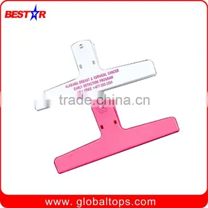 Plastic Clip thumbnail-1
