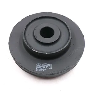 Original SANY Excavator Shock Absorber K1850 60270801 for SY285 SY305 SY335 SY330 SY385 thumbnail-2