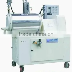 Bead Mill thumbnail-1