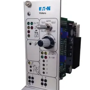 Danfoss Vickers Enlarged Version Eea - Pam - 533 - c - 33 Now thumbnail-5