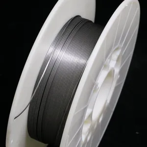 E410NiMoT1-1 Stainless Steel Flux Cored Wire 1.2mm, 1.4mm, 1.6mm 12.5kg/15kg thumbnail-3