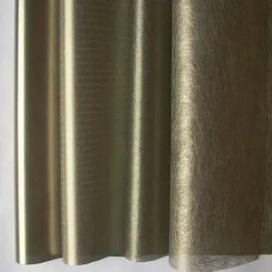 Superconducting Substrate, Single-sided and Double-sided Conductive Non-woven Fabric Tape, Coating Factory and Die-cutting Processing thumbnail-5