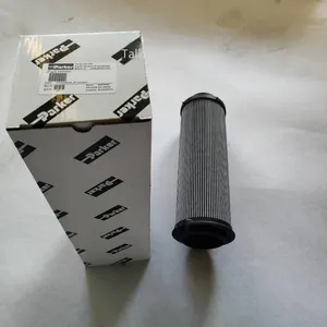 American Parker Filter Element 944448q Hydraulic System Return Oil Filter for Konecranes and Kalmar Reachstacker Hydraulic Filtration thumbnail-4
