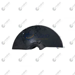 Spare Part TPJ004942447 for SANY SSP185 Genuine OEM thumbnail-1
