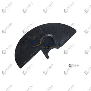 Spare Part 11480718 for SANY Road Machinery Genuine OEM thumbnail-4