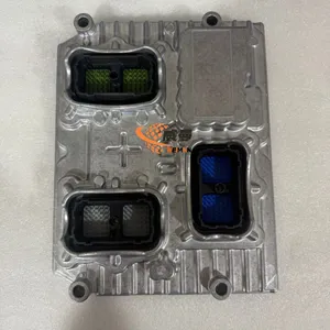 Original Cummins ECU 4993120 CM2250 ECM for Cummins Diesel Engine thumbnail-4