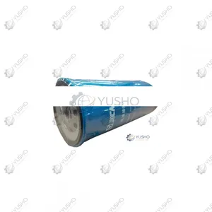 Filter Element 860126520 for XCMG Crane Genuine OEM thumbnail-3