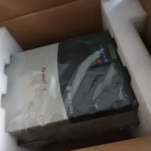 Allen Bradley PowerFlex 400 AC Drive 7.5kW 22C-D017A103 thumbnail-3