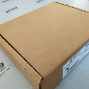 1756-L85E Allen-Bradley Processor ControlLogix 5580 Module thumbnail-1