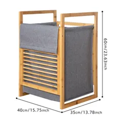 Laundry Basket thumbnail-1