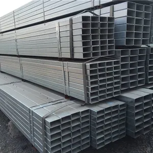 GB Standard Seamless Stainless Steel Round Tube 300 Series 89mm OD 2B Bright Surface Cut Bending Welding Processing thumbnail-5