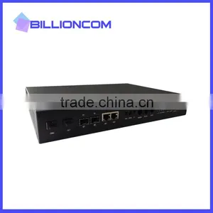 MA3000LI Portable Data Acquisition Equipment thumbnail-1
