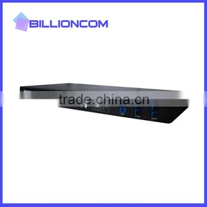 Dual-fed and Signal Selection Optical Line Protection Switch thumbnail-3