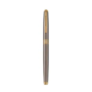 Metal Ballpoint Pen thumbnail-2