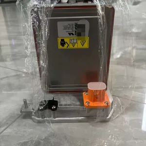 Li Auto L7/L8/L9 Heater – Brand New Genuine PTC Unit thumbnail-3