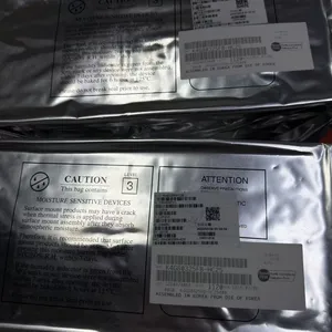 SAMSUNG K4G80325FB-HC25 GDDR5 Memory Chip 8Gb 8Gbps High-Speed Graphics RAM thumbnail-4