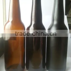 Lowest Amber Beer Bottles Sold thumbnail-3