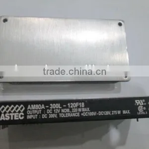 AM80A-300L-120F18 Electronic Component ic thumbnail-3