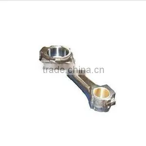 Aluminum Spanner Wrench thumbnail-1