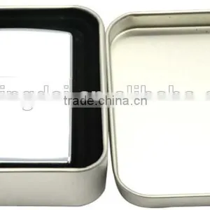 Heat Transfer Lighter Sulimation Lighter Blank Gift Lighter Magic Lighter Heat Transfer thumbnail-3