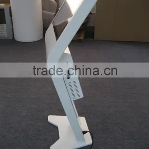 Low Price Attractive Promotion Touch Kiosk thumbnail-5
