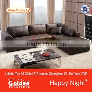 Modern Italian Furniture Suit Home Livingroom and Office Furniture thumbnail-1