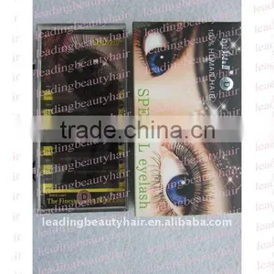 Eyelashes With Soft Mink Hair,easy to Take thumbnail-1