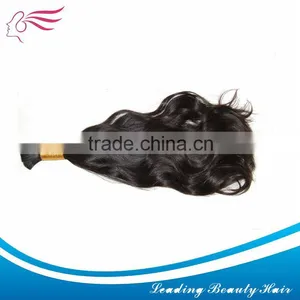 100% Brazilion Natural Curly Hair Virgin Huamn Hair,not Dry thumbnail-1