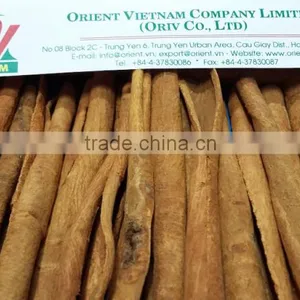 Cinnamon or Cassia From Vietnam is the Best thumbnail-1