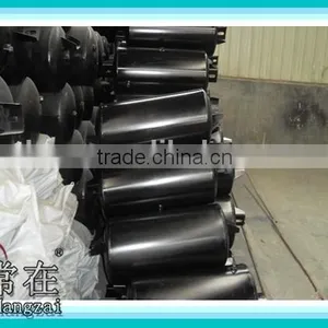 High Quality & Cheap Price Semi Trailer/truck Air Tank 20L-100L thumbnail-4