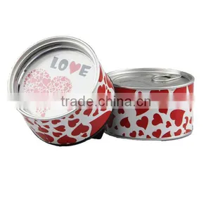 Girl Photo Frame thumbnail-1