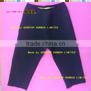 Shaper Pants on TV Manufactory in China thumbnail-3